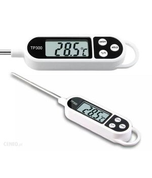 Pirksta termometrs -50...+300 °C

 ATEA005+1.jpg