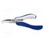 ES6023B.CR.BG Pliers; curved,smooth gripping surfaces,half-rounded nose; ESD AyOeQajELQya59VSiFEMHbFIiSdbNnKTB7_aBUgFhhA