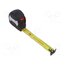 897A.319PB Measuring tape; L: 3m; Width: 19mm; measure S7y-LzpgPy6t3nbFqN3mUfTleKzIomWCaTvlHS8PxvE