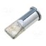T0054445099 Tip; chisel; 9.3x1.8mm; for  soldering iron eXeVBim50ZaGZOX_xy4jpRROP0_8hiXByEozfDD-rDA