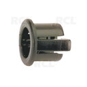 LED 5 mm turētājs plastmasas RTC-51, Kingbright

 IAPL51.jpg