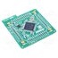 MIKROE-1104 Multiadapter; STM32F207VGT6; prototype board jeLNlqcefgRHJa1VYd9tQo7aqi_CnAXaTEgpR345W0w