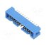 2-1761603-8 Connector: IDC; socket; male; PIN: 24; straight; THT; 2.54mm; 2x12 LOrLLl5tOnizsTmAu2f3vz4cSZcpG5YFAlfYb0Q7--U