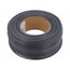 5907753132444 Filament: PLA; 1.75mm; grey; 185÷225°C; 1kg; Table temp: 40÷60°C qDh0H-1aFVlUxcGknr7CdaivppJ0G0OnllJZKNNJSPo