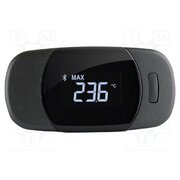 EL-BT-2 Data logger; temperature,humidity; IP55; ±0.35°C; ±2.05%; EasyLog 5QPf2Iv5xKZUpgzkvERkn94CqdmCaWyMg-68qfMCPdk