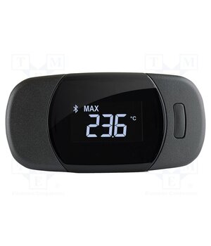 EL-BT-2 Data logger; temperature,humidity; IP55; ±0.35°C; ±2.05%; EasyLog 5QPf2Iv5xKZUpgzkvERkn94CqdmCaWyMg-68qfMCPdk