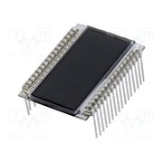 DE 117-TS-20/7,5/V Display: LCD; 7-segment; STN Positive; No.of dig: 4; Char: 6.8mm JjBxCYCAoAYFKX7Zbftc7MUvy_rw7s7bQdSWaAemgCM