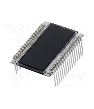 DE 117-TS-20/7,5/V Display: LCD; 7-segment; STN Positive; No.of dig: 4; Char: 6.8mm JjBxCYCAoAYFKX7Zbftc7MUvy_rw7s7bQdSWaAemgCM