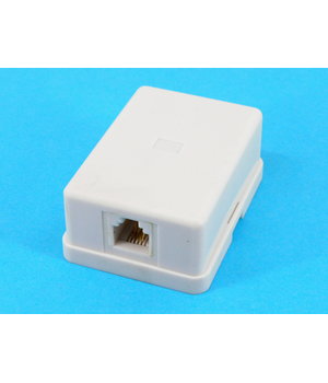 SĒNU TELEFONA PIESLĒGVIETA 6C4P, 1 sieviešu 4pin, midi

 CRO110.jpg