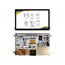 SM-RVT70HSHFWCA0 Display: TFT; 7"; 1024x600; Illumin: LED; Dim: 181.6x100.6x25.38mm LLVnAuqG54jgJN_M0g8UK1zp4w0Caf3-dWL959a9b2k