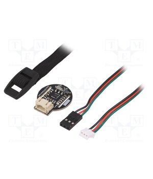 SEN0203 Sensor: pulse; 3.3÷5VDC; 28x24mm; Arduino 0AyjnvbiuxCZJIV13hAm3_N41Hpo9TL_IiU8UsFzGiM