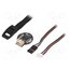 SEN0203 Sensor: pulse; 3.3÷5VDC; 28x24mm; Arduino 0AyjnvbiuxCZJIV13hAm3_N41Hpo9TL_IiU8UsFzGiM