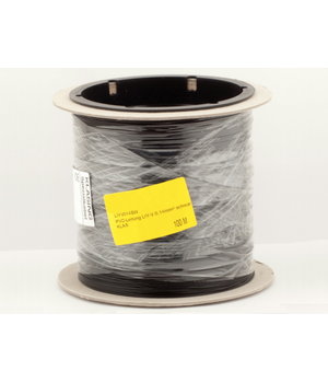 APARATŪRA KABELIS 18x0,10 mm 0,14 mm², melns LIY-V

 CLA09014J.jpg