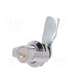 2.PM18.003-21 Lock; different cylinder; zinc and aluminium alloy; 21mm 6EV0UG_3ItYSsB90EtzZDvOcucfnqMywNWStLqppq1k