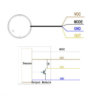 Ūdens līmeņa sensors Y25-PNP 5-12V

 CJJ0041+1.jpg