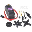 Servodzinējs MG996 180 grādi

 SVUS03.jpg