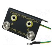 CPG1222 Grounding of cable systems; ESD; 80x38x30mm; Len: 1.7m sPudqFQNr_n-hsLCO60pAJbUD5sw5sAbOSyT0rA7HJQ