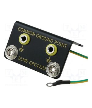 CPG1222 Grounding of cable systems; ESD; 80x38x30mm; Len: 1.7m sPudqFQNr_n-hsLCO60pAJbUD5sw5sAbOSyT0rA7HJQ