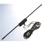 AUTOMAŠĪNAS IEKŠĒJĀ FM ANTENNA Sunker W3

 IANA0203.jpg