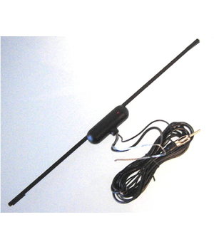 AUTOMAŠĪNAS IEKŠĒJĀ FM ANTENNA Sunker W3

 IANA0203.jpg