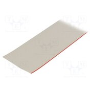 09180407001 Wire: ribbon; 1.27mm; stranded; Cu; unshielded; PVC; grey; 30.5m _VcVq8SXW5T7FHO8TDhtboRZcBtm6UFxG66_VPmWt9k
