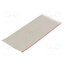 09180407001 Wire: ribbon; 1.27mm; stranded; Cu; unshielded; PVC; grey; 30.5m _VcVq8SXW5T7FHO8TDhtboRZcBtm6UFxG66_VPmWt9k