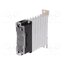 SRHL1-4415 Relay: solid state; Ucntrl: 90÷240VAC; 15A; 48÷480VAC; SRHL1 33rcI8hiPOGm7gCa-MMbnnWB282C7LRYILJ0E73K_Gs