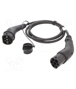 08914090116A0 Cable: eMobility; 1x0.5mm2,3x6mm2; 250V; 7.4kW; IP44; three-phase Wyi3yZPmKrpUUyVesHY_hS-YK3VobmHlnhuAjjowicM