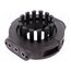 TR.40.01 Bracket; Triflex; for cable chain rpUwlWIs9tlK0loffz88EmqYqkXUPu6E8qKyU4tV5Jo
