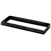 SEJAS ADAPTERIS ALFA ROMEO 156 1997-2002

 ISTR572153.jpg