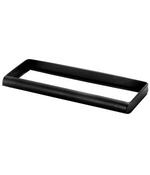 SEJAS ADAPTERIS ALFA ROMEO 156 1997-2002

 ISTR572153.jpg