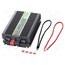 INV19 Converter: DC/AC; 1.5kW; Uout: 230VAC; Out: AC sockets 230V; 85% fZzCAJ4icInA7S9Hd_sqne2JfxDbguJ6-Zlac5OCgSA