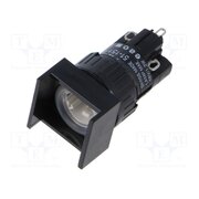 51-151.0252 Switch: body; 16mm; Stabl.pos: 1; NC + NO; 51; Pos: 2; Ø16.2mm; square sPCMQUEOaBX15vXmOTACDv9ESh_62h2AUbMnBGwJ2n4