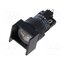 51-151.0252 Switch: body; 16mm; Stabl.pos: 1; NC + NO; 51; Pos: 2; Ø16.2mm; square sPCMQUEOaBX15vXmOTACDv9ESh_62h2AUbMnBGwJ2n4