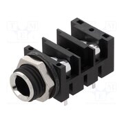 ACJM-MHDR Connector: Jack 6,3mm; socket; female; mono,with double switch D-tBf_tRvuh1rtXkwEjVGJO9V6_jL5j-xkLjyE232Vg