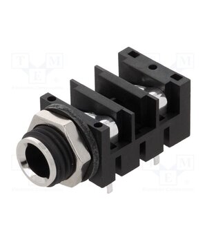 ACJM-MHDR Connector: Jack 6,3mm; socket; female; mono,with double switch D-tBf_tRvuh1rtXkwEjVGJO9V6_jL5j-xkLjyE232Vg