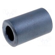 FRH17.5X28.5X9 Ferrite: sleeve; L: 28.5mm; Øint: 9mm; Øout: 17.5mm; FRH 04YTSYLwr1-19PBzgNs3eNj4oGFtkefOtchmRkir2Vw