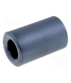 FRH17.5X28.5X9 Ferrite: sleeve; L: 28.5mm; Øint: 9mm; Øout: 17.5mm; FRH 04YTSYLwr1-19PBzgNs3eNj4oGFtkefOtchmRkir2Vw