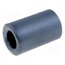 FRH17.5X28.5X9 Ferrite: sleeve; L: 28.5mm; Øint: 9mm; Øout: 17.5mm; FRH 04YTSYLwr1-19PBzgNs3eNj4oGFtkefOtchmRkir2Vw