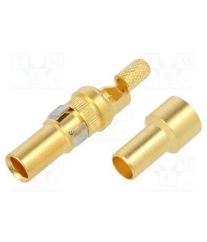 09030006274 Contact; female C5Fw0JndwWVEnR6C1Xc-gxmXVOXWqnIB3qa9nyxX5gI