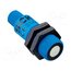 UM18-218161101 Sensor: ultrasonic; straight; Range: 120÷1000mm; PNP / NO / NC 2mJyEyx_Msd-FbDUoYEKXg6uqp7Ej8ZHGt2LzDzsGzM