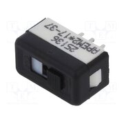 25136NAB Switch: slide; Pos: 2; SPDT; 2A/250VAC; ON-ON; No.of term: 3 37KJPWjE93kenPKoQ_Vt06jLQ2ueBIxqC7vdgmIJK0g