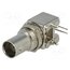 BNC-125 Connector: BNC; socket; female; shielded; angled 90°; 50Ω; THT vjkdVju02slW_6wISpA-hWUa-6D83257Z6sVrbBQHXY