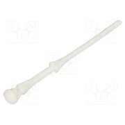 AK-MX003-WKT20 Fastener for fans and protections; 20pcs. 4iQZG2dsOcTHbywAFLxGXyXeLjasn3uHisvcah-wn_0