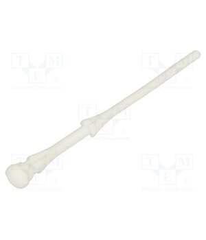 AK-MX003-WKT20 Fastener for fans and protections; 20pcs. 4iQZG2dsOcTHbywAFLxGXyXeLjasn3uHisvcah-wn_0