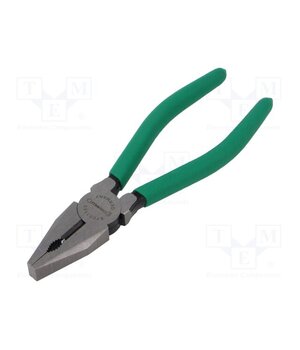 67003160 Pliers; for gripping and bending,universal; PVC coated handles M88XRDMzc220CFf_Cw4_GiAoFYRI_9X8K-wxOFKoyp8