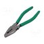 67003160 Pliers; for gripping and bending,universal; PVC coated handles M88XRDMzc220CFf_Cw4_GiAoFYRI_9X8K-wxOFKoyp8