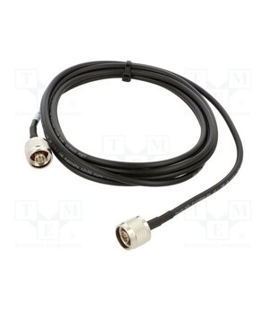 CA120/195-XX Cable-adapter; 50Ω; 3.05m hVHO8XK8IRh-r2Em6V6KEs3Y8Yyj9J24M0Qwi5-XkIU