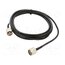 CA120/195-XX Cable-adapter; 50Ω; 3.05m hVHO8XK8IRh-r2Em6V6KEs3Y8Yyj9J24M0Qwi5-XkIU
