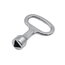 Key for control cabinets, triangle - technical - electrical IRRES01+1.jpg